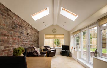 conservatory roof insulation Neen Savage, Shropshire