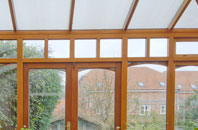 free Neen Savage conservatory insulation quotes