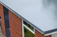 free Neen Savage flat roofing insulation quotes