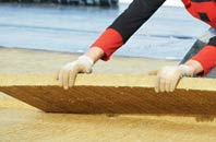 find rated Neen Savage roof insulation companies