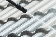 rated Neen Savage roof cleaning companies